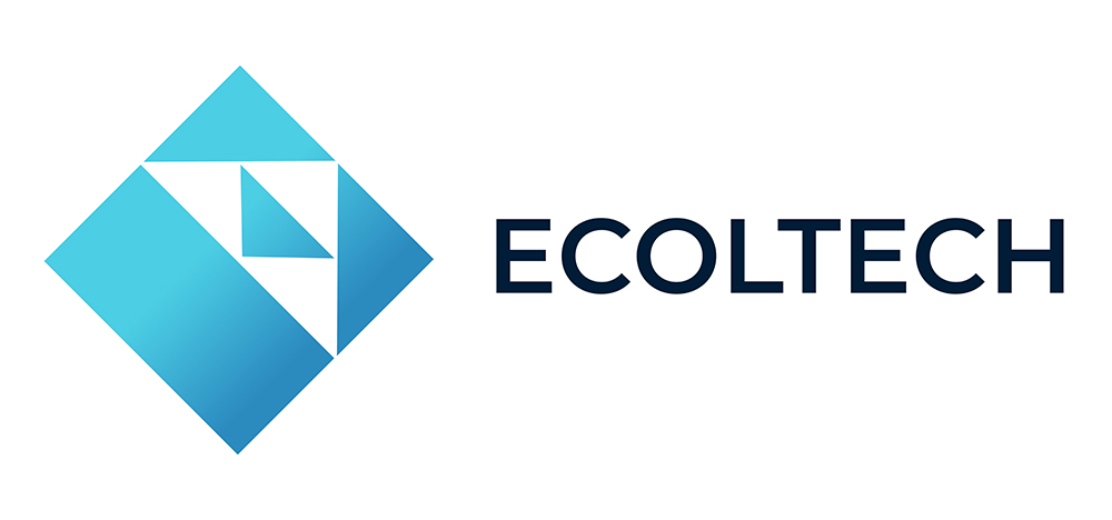 Ecoltech logo